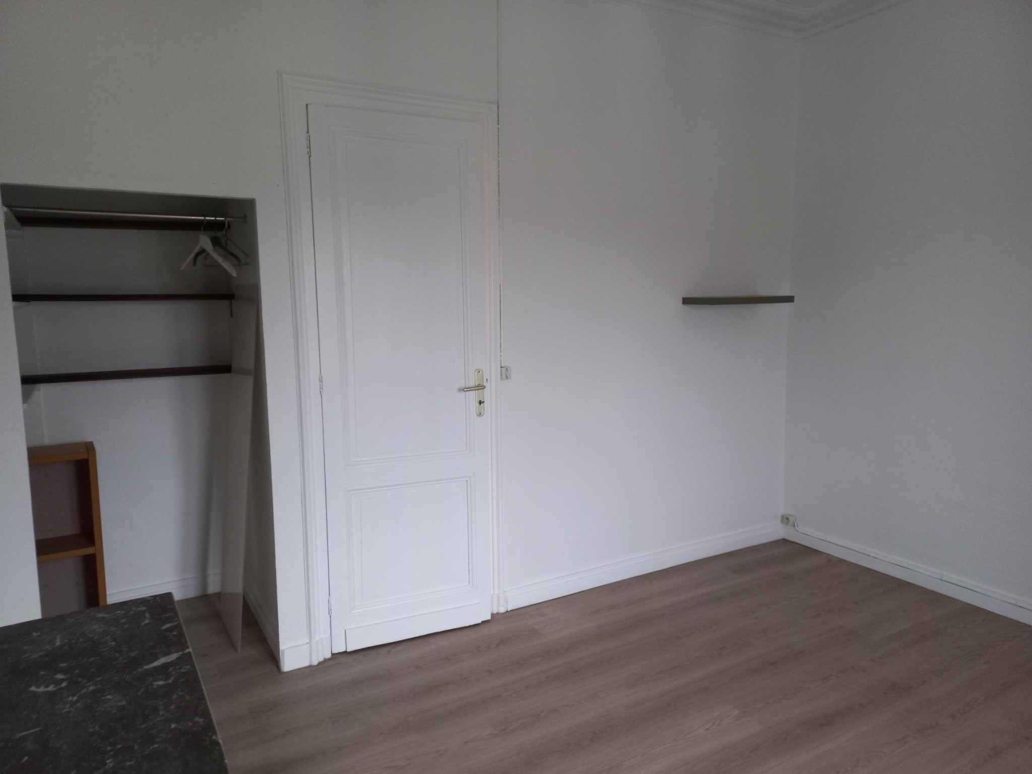 Location Appartement à Bordeaux 2 pièces