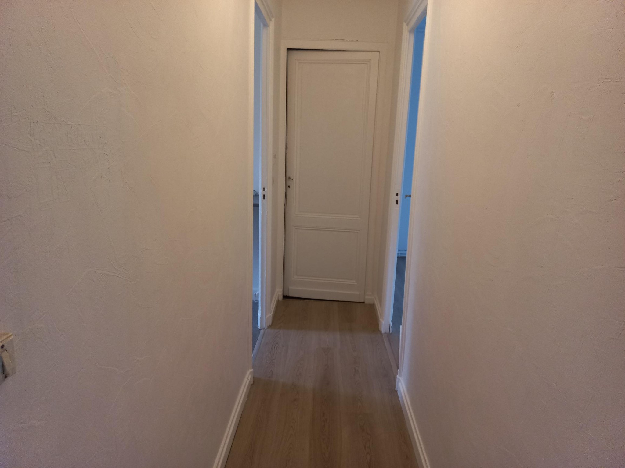 Location Appartement à Bordeaux 2 pièces