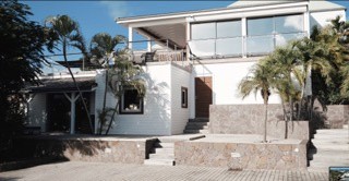 Vente Maison à Saint-Barthélemy 8 pièces