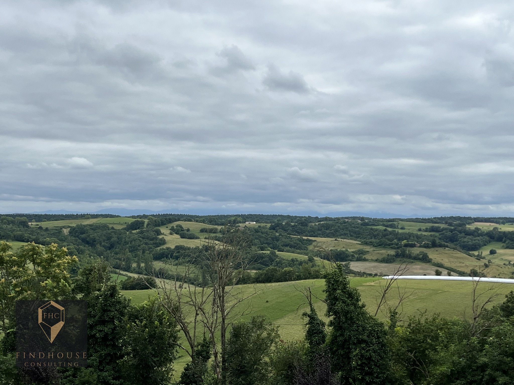 Vente Maison à l'Isle-en-Dodon 4 pièces