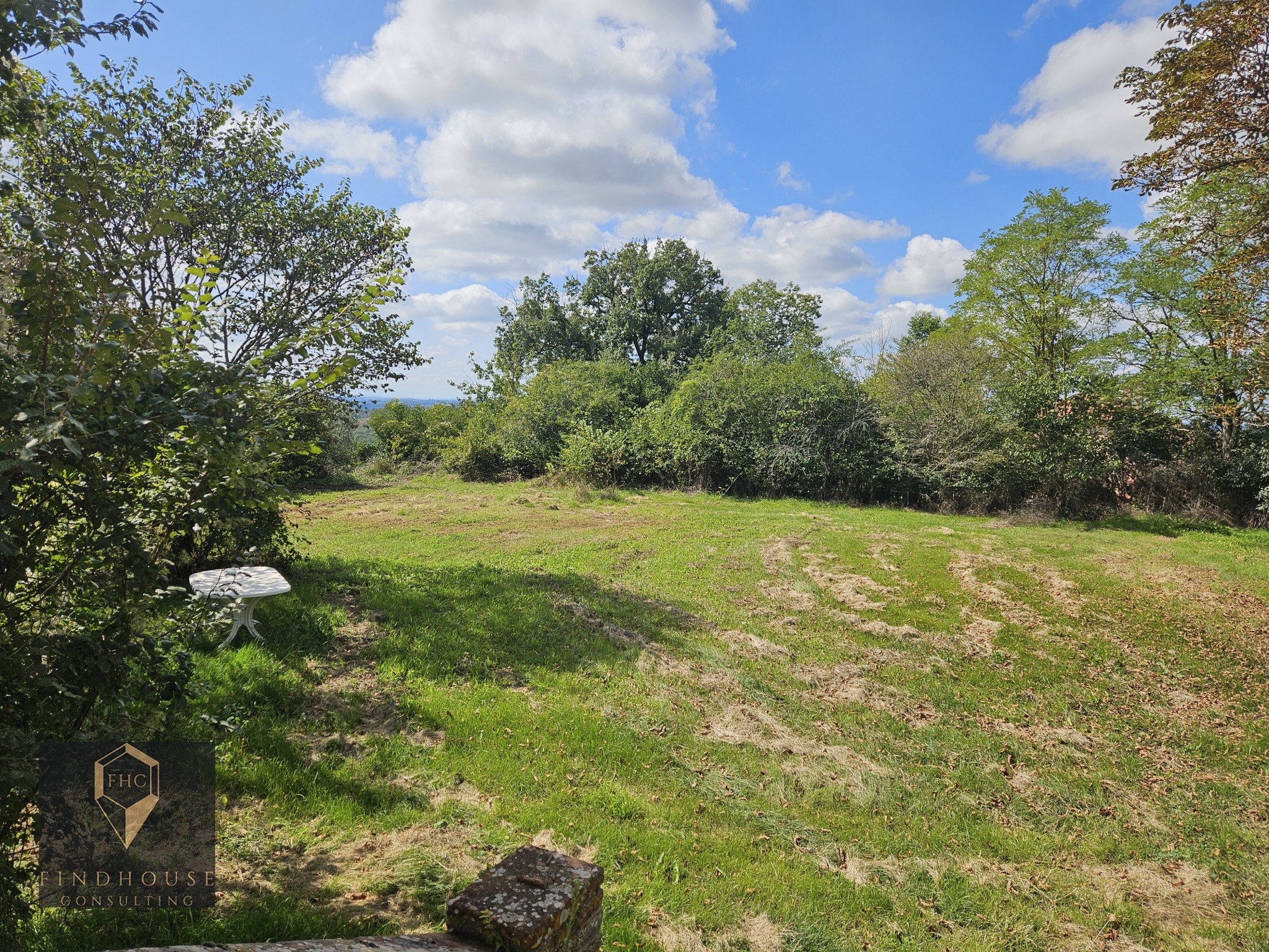 Vente Maison à l'Isle-en-Dodon 7 pièces