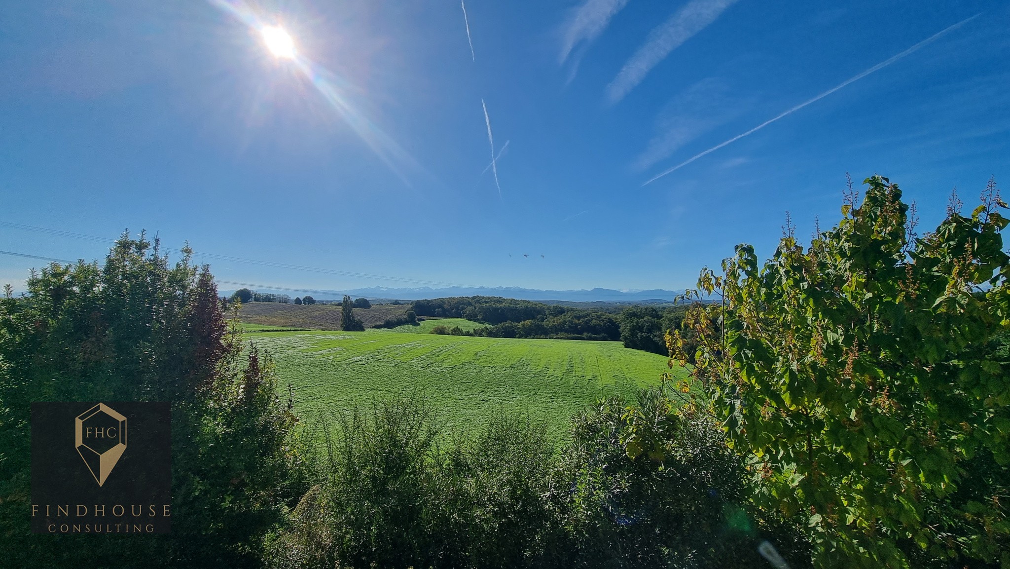 Vente Maison à l'Isle-en-Dodon 4 pièces