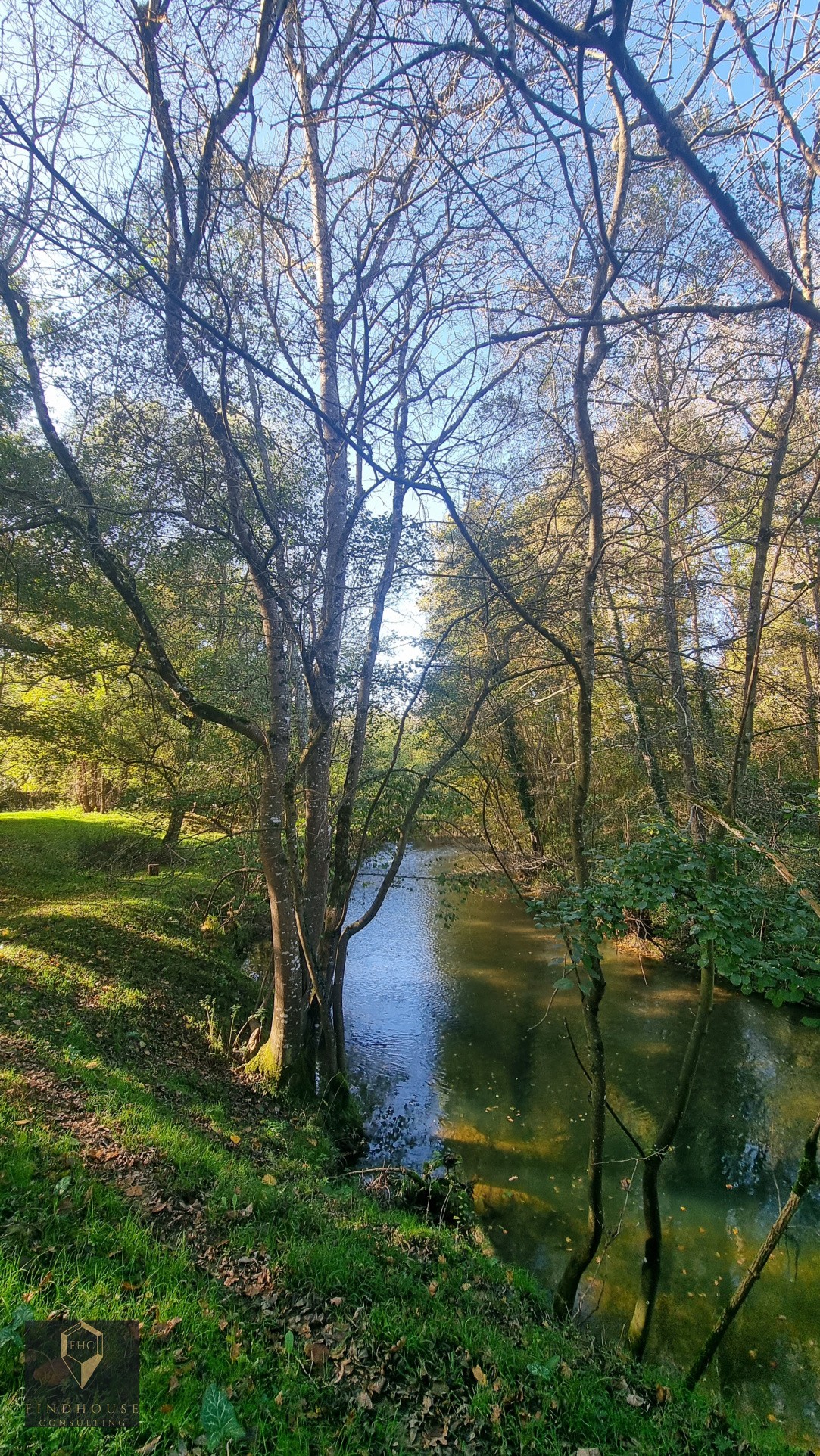 Vente Maison à Boulogne-sur-Gesse 6 pièces