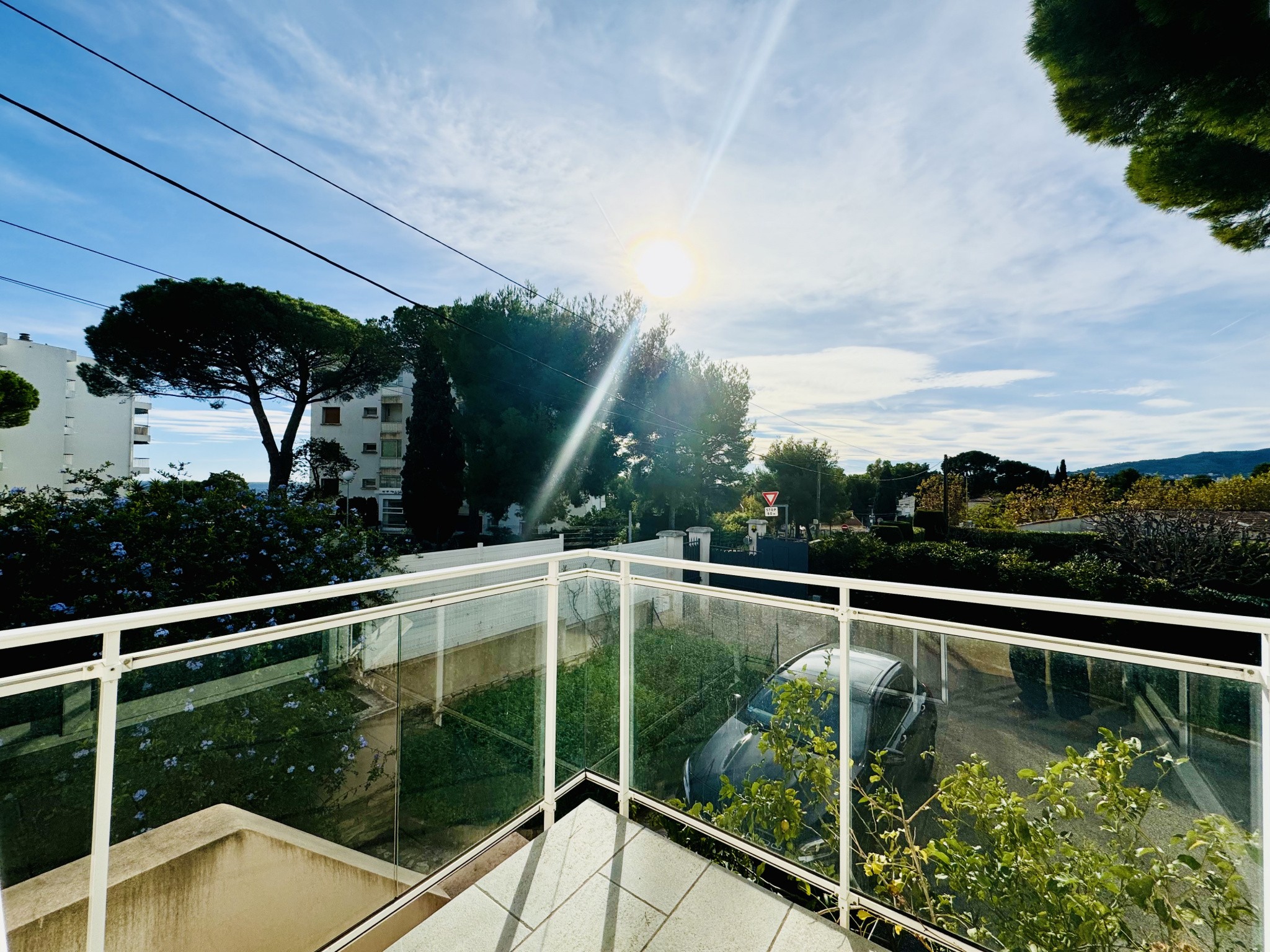 Vente Appartement à la Ciotat 5 pièces