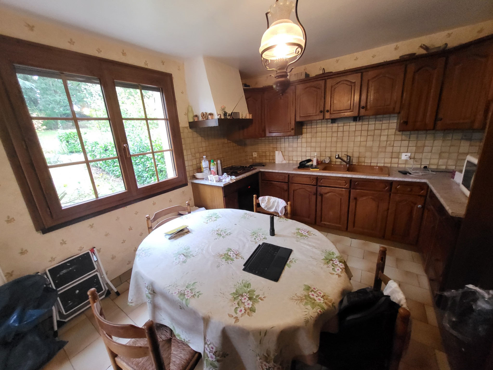 Vente Maison à Figeac 3 pièces