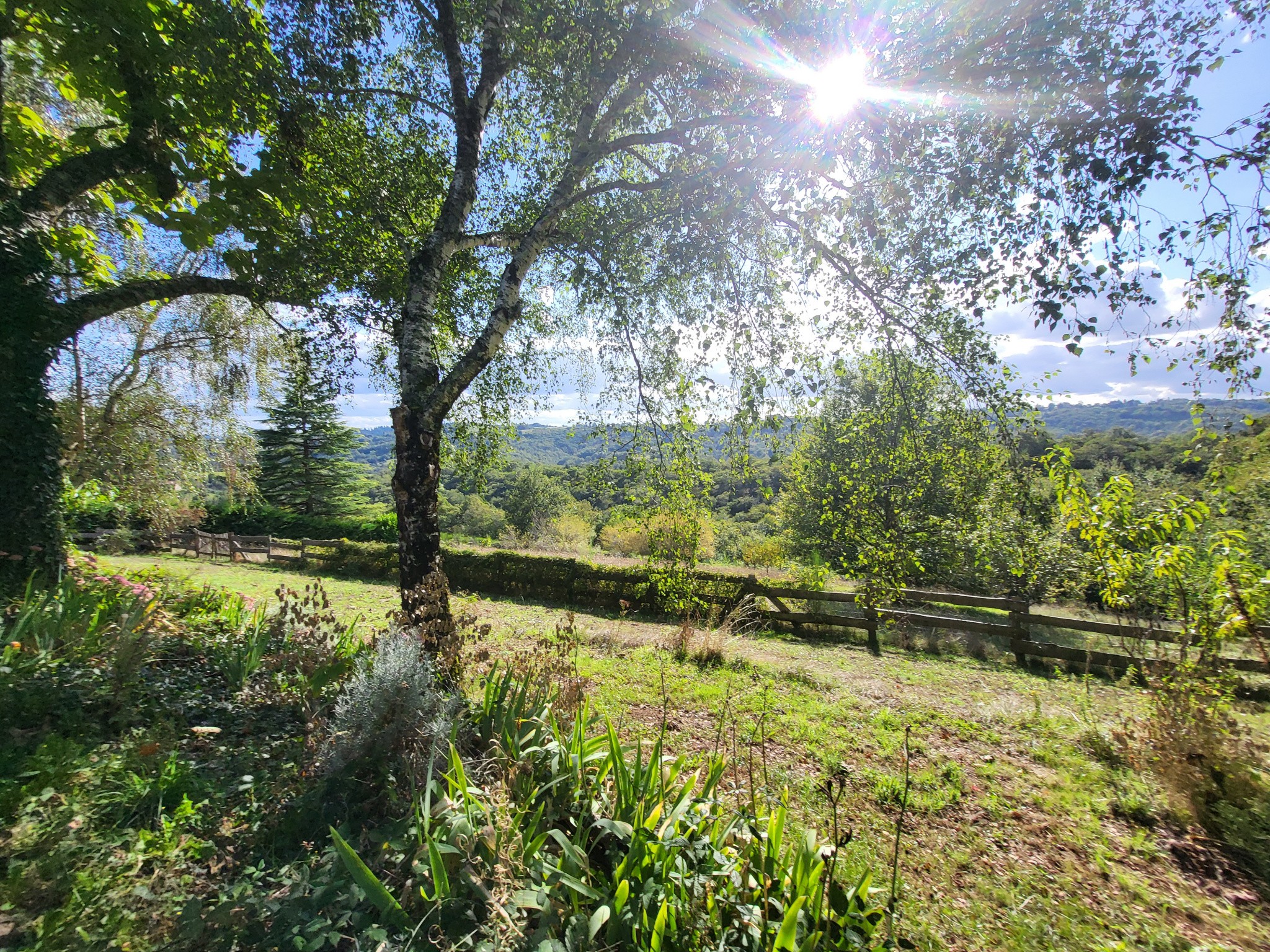 Vente Maison à Figeac 3 pièces