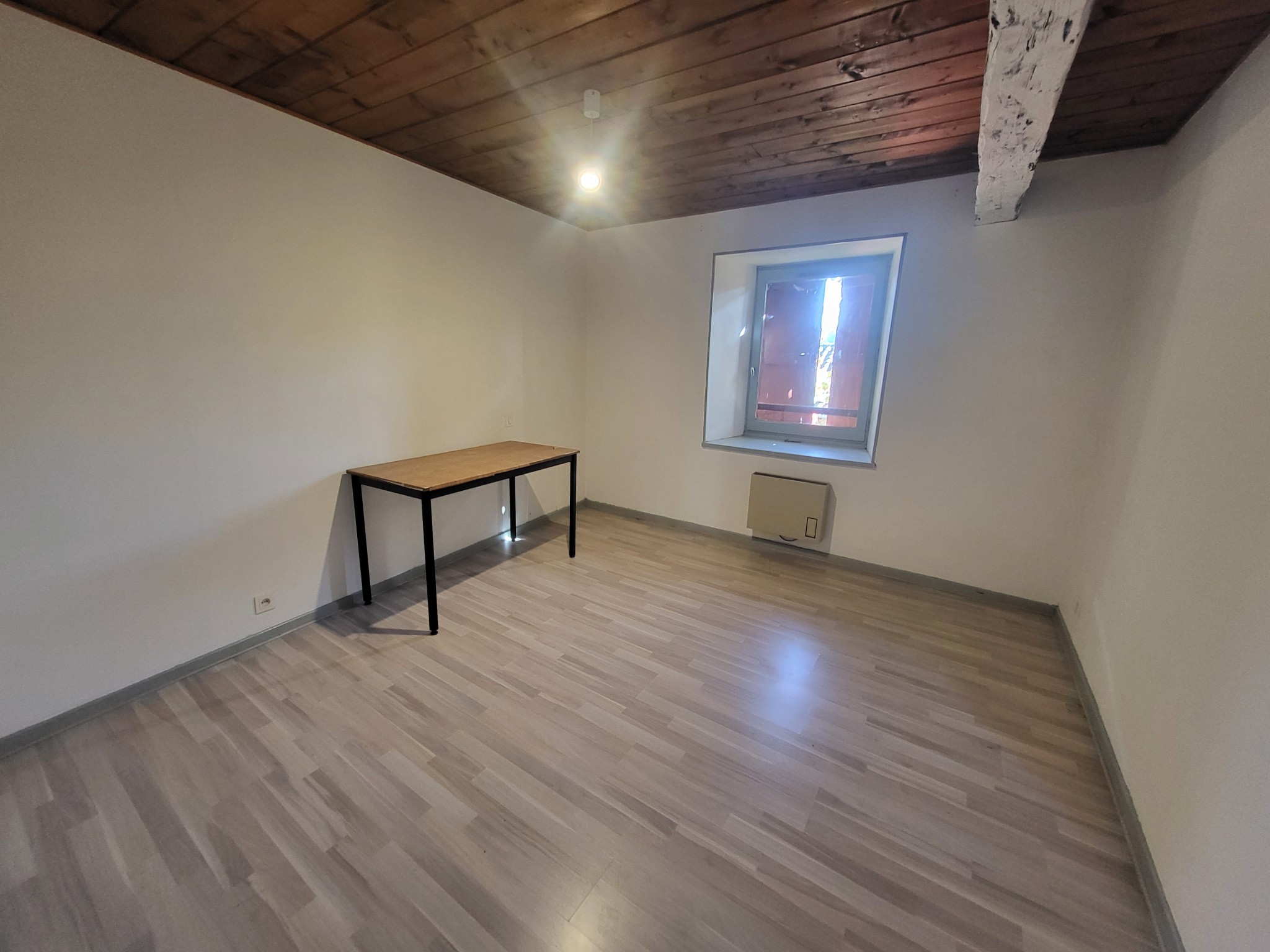 Location Appartement à Figeac 3 pièces