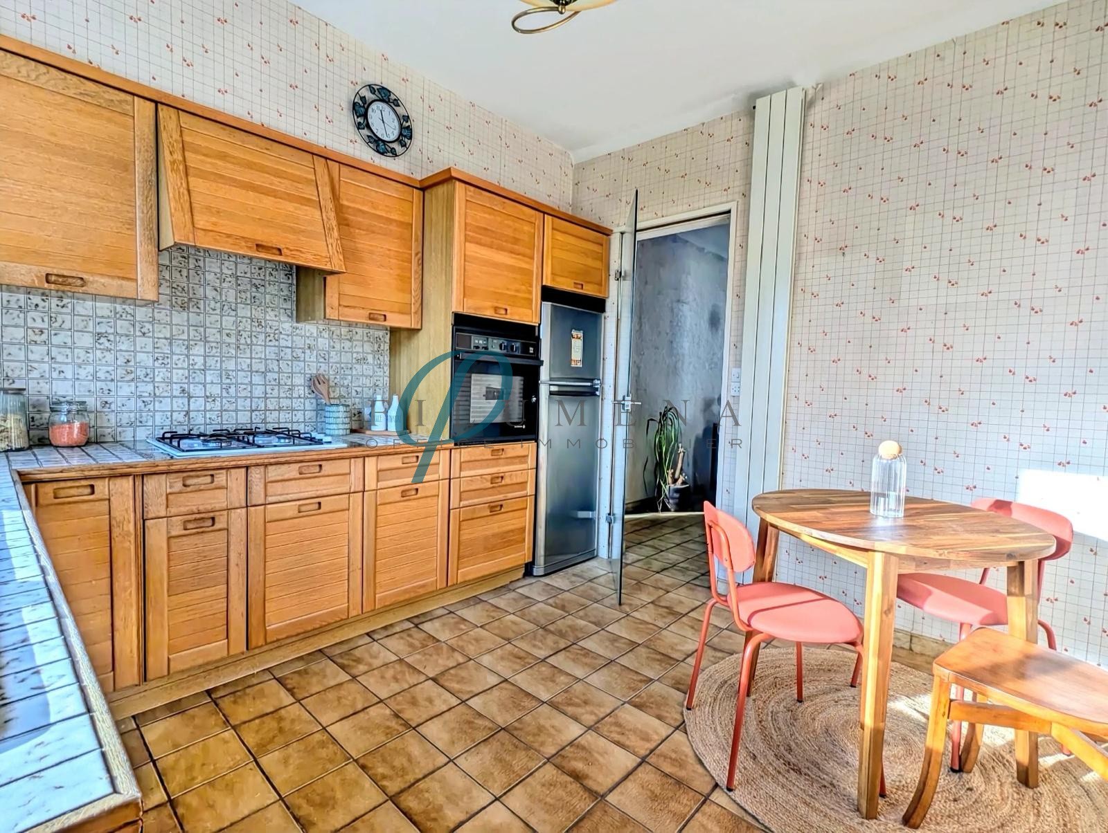 Vente Maison à Nantes 6 pièces