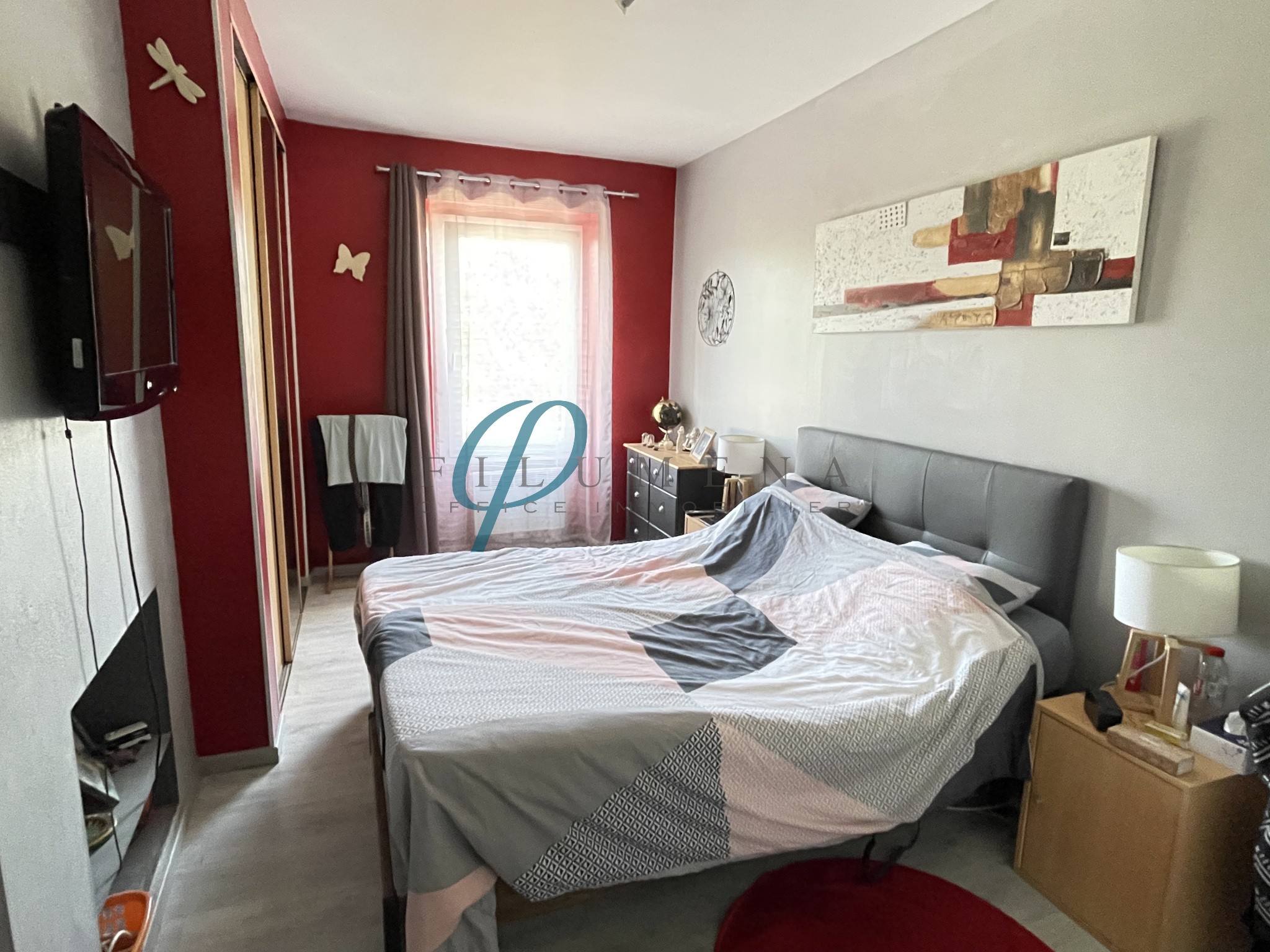 Vente Maison à Oudon 5 pièces