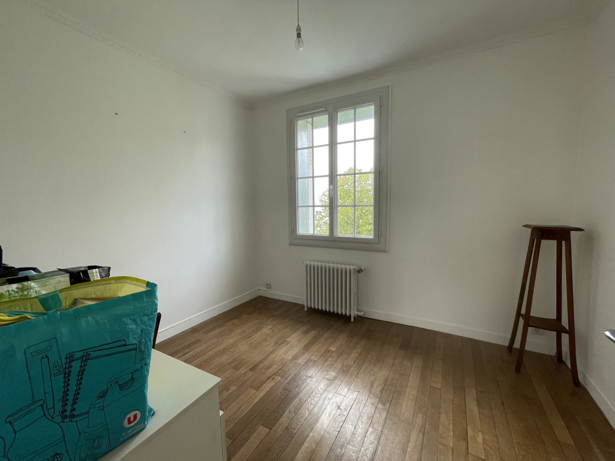 Vente Maison à le Mans 5 pièces