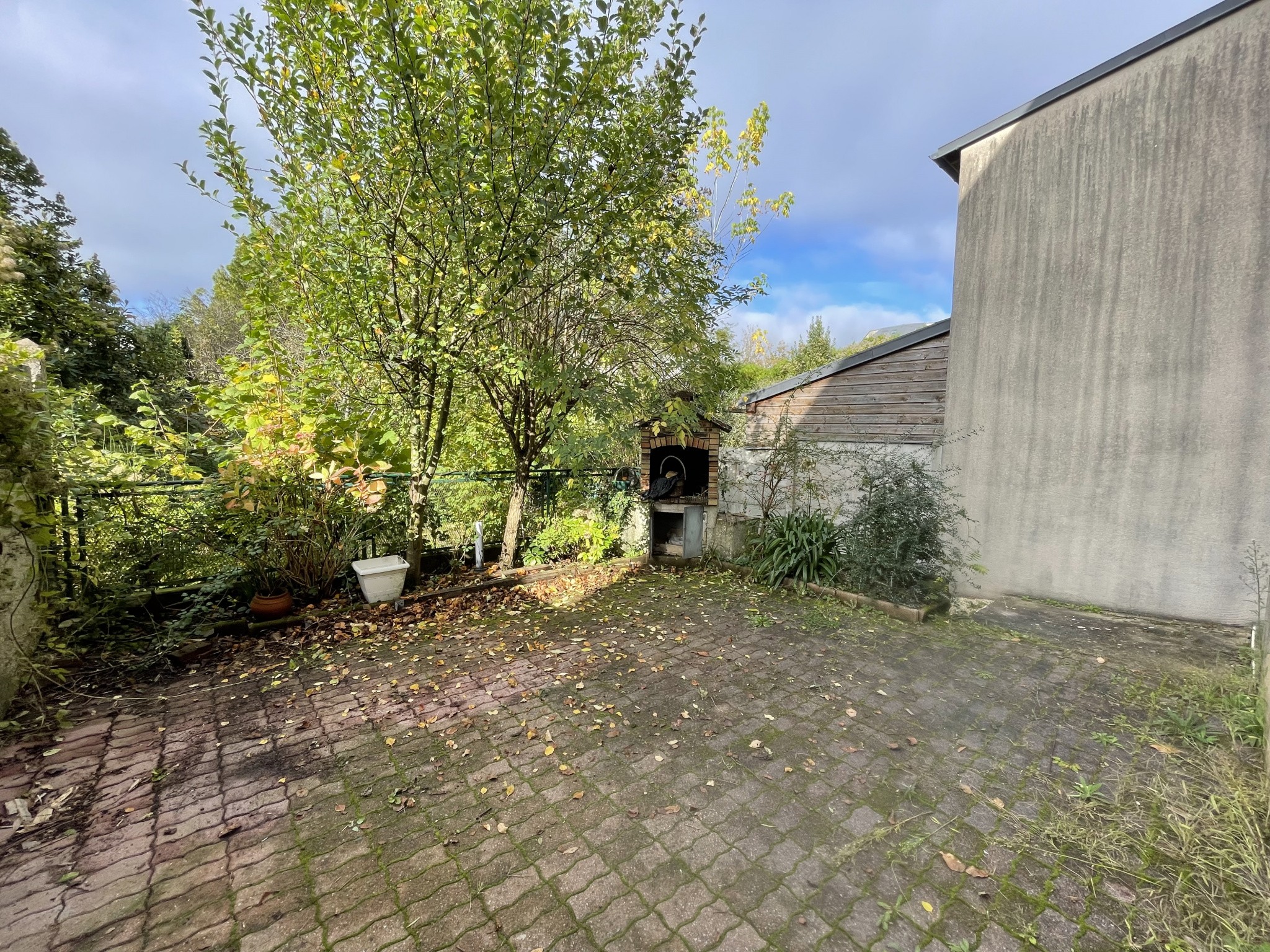 Vente Maison à le Mans 5 pièces