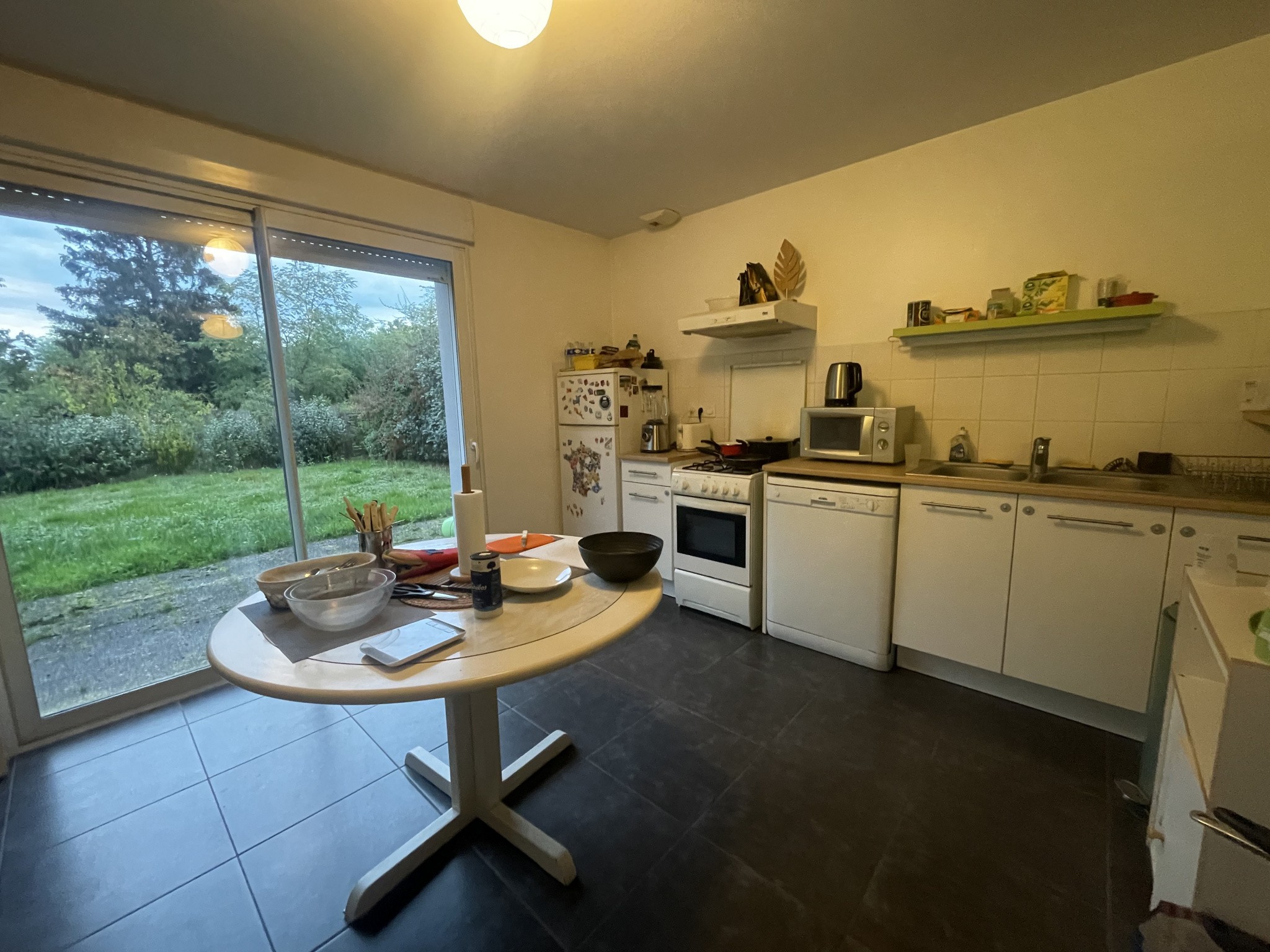 Vente Maison à le Mans 4 pièces