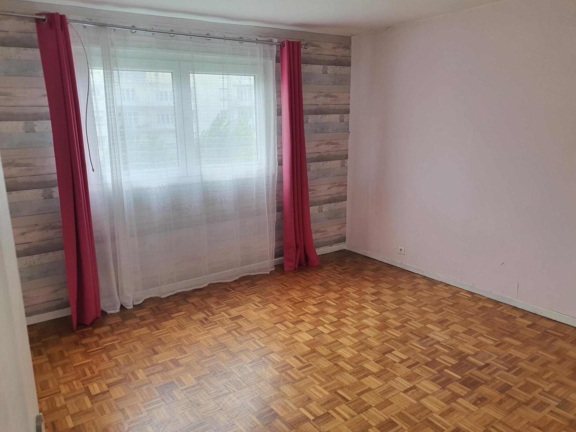 Vente Maison à le Havre 6 pièces