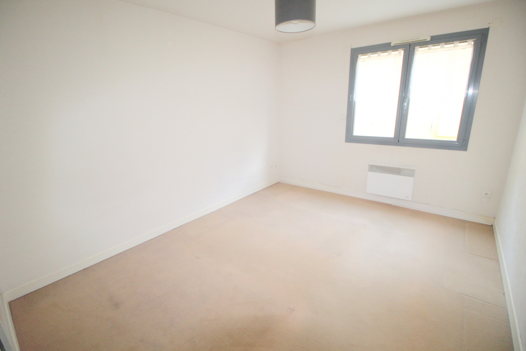 Vente Appartement à le Touquet-Paris-Plage 3 pièces