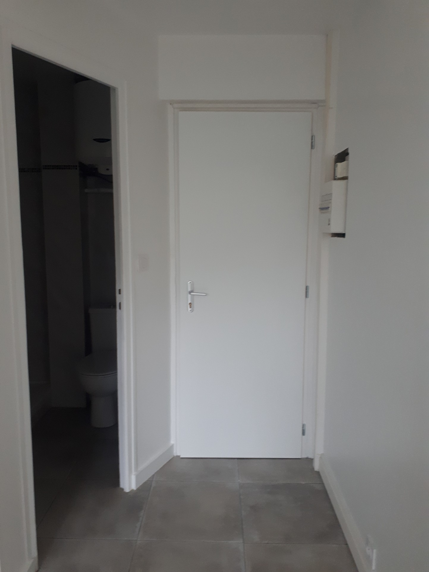 Location Appartement à Villemoisson-sur-Orge 1 pièce