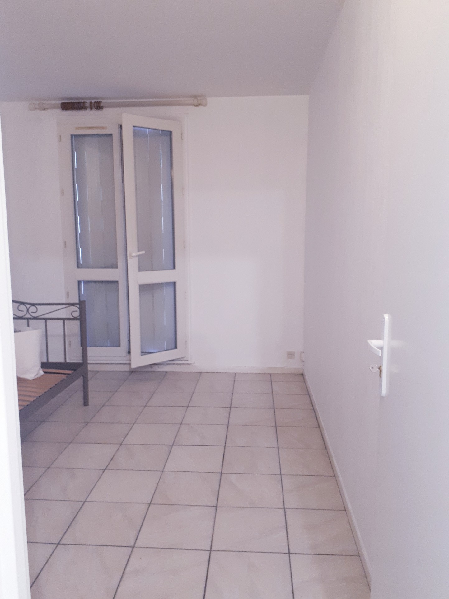 Location Appartement à Brétigny-sur-Orge 4 pièces