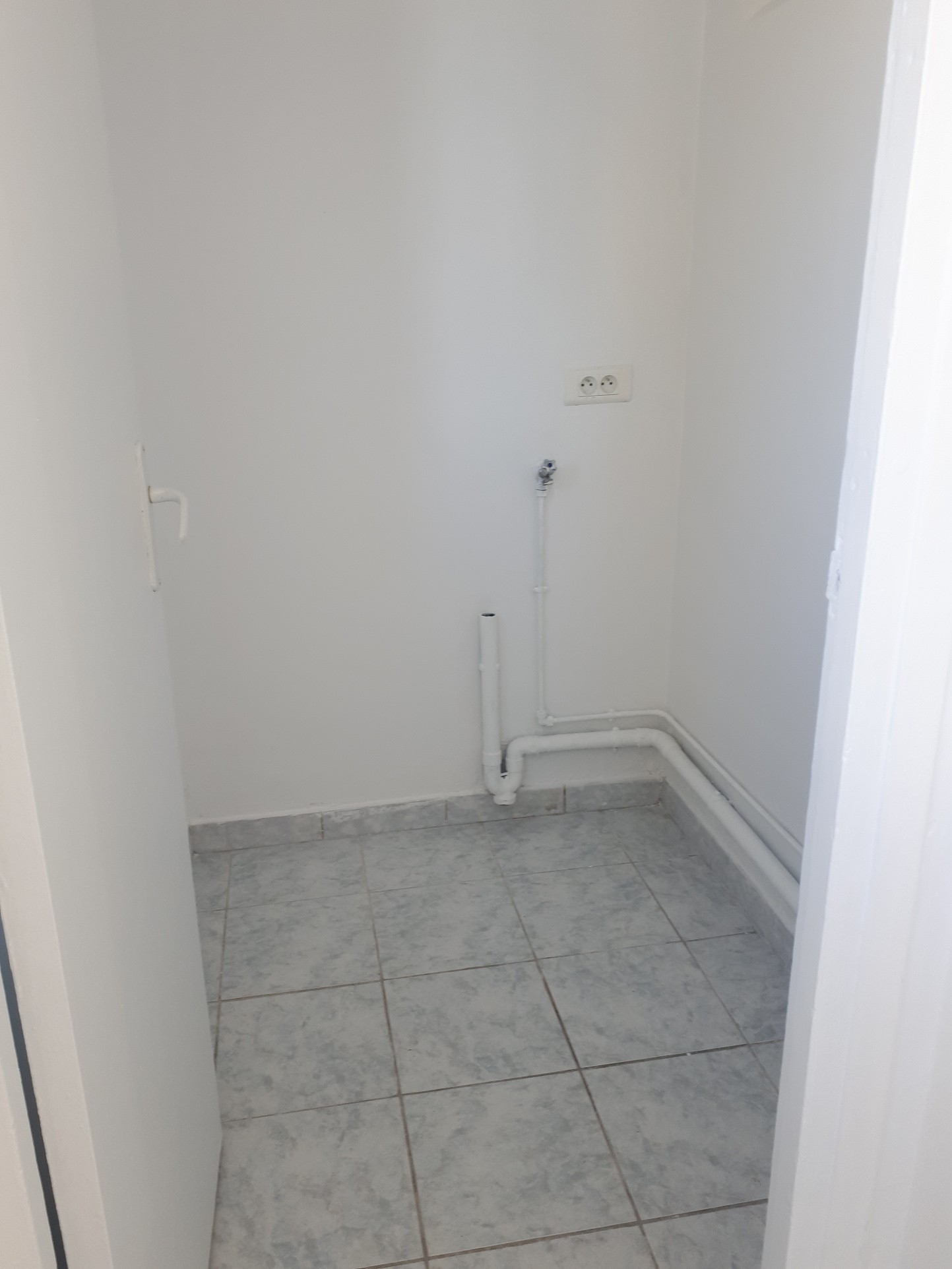 Location Appartement à Sainte-Geneviève-des-Bois 3 pièces