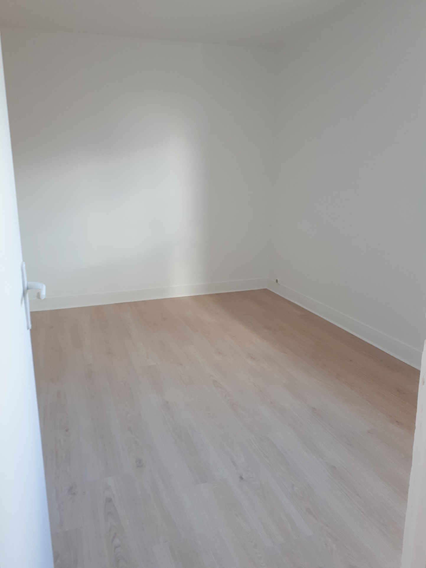 Location Appartement à Sainte-Geneviève-des-Bois 3 pièces