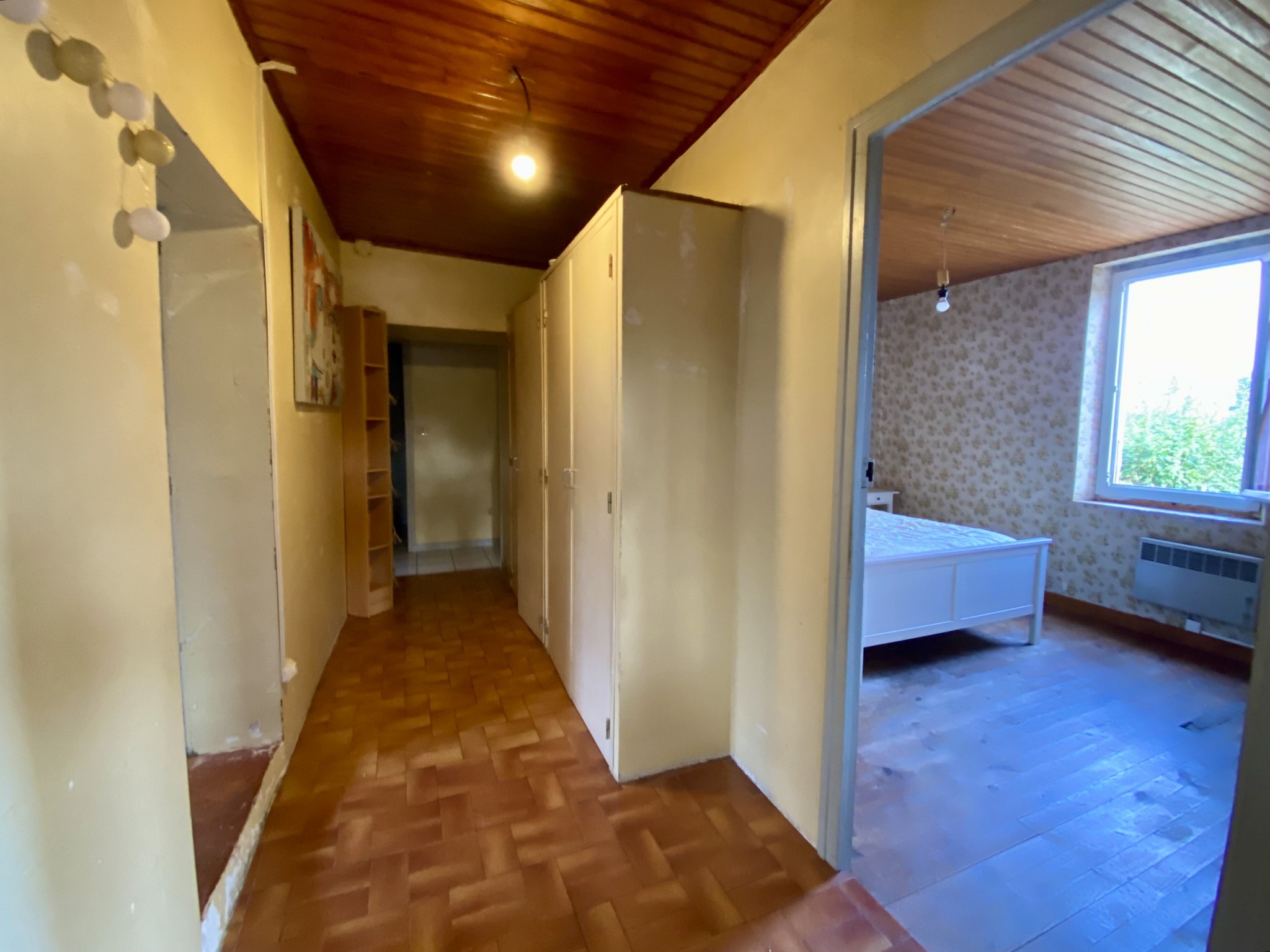 Vente Maison à Montauban 4 pièces