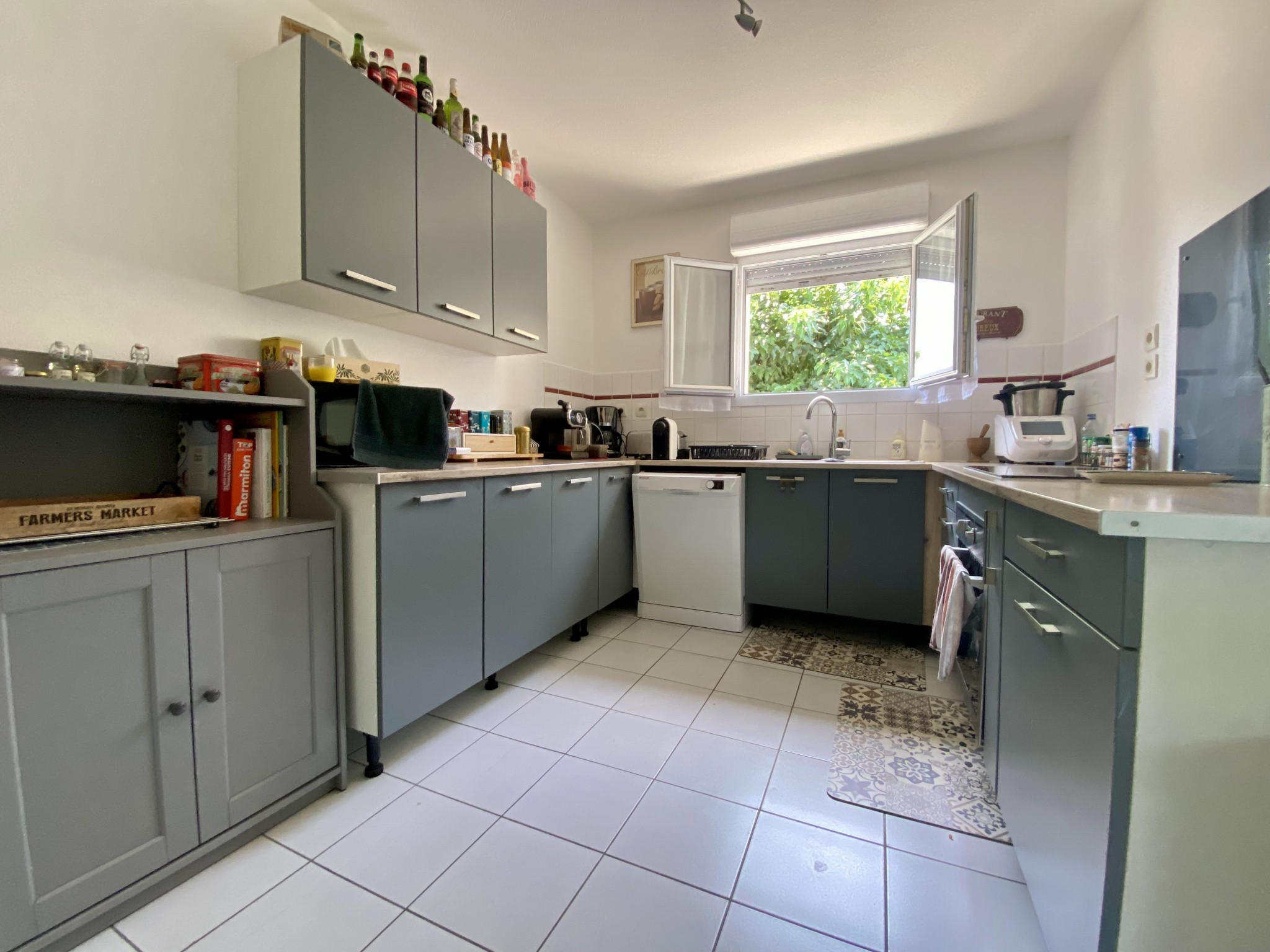 Vente Maison à Montauban 4 pièces