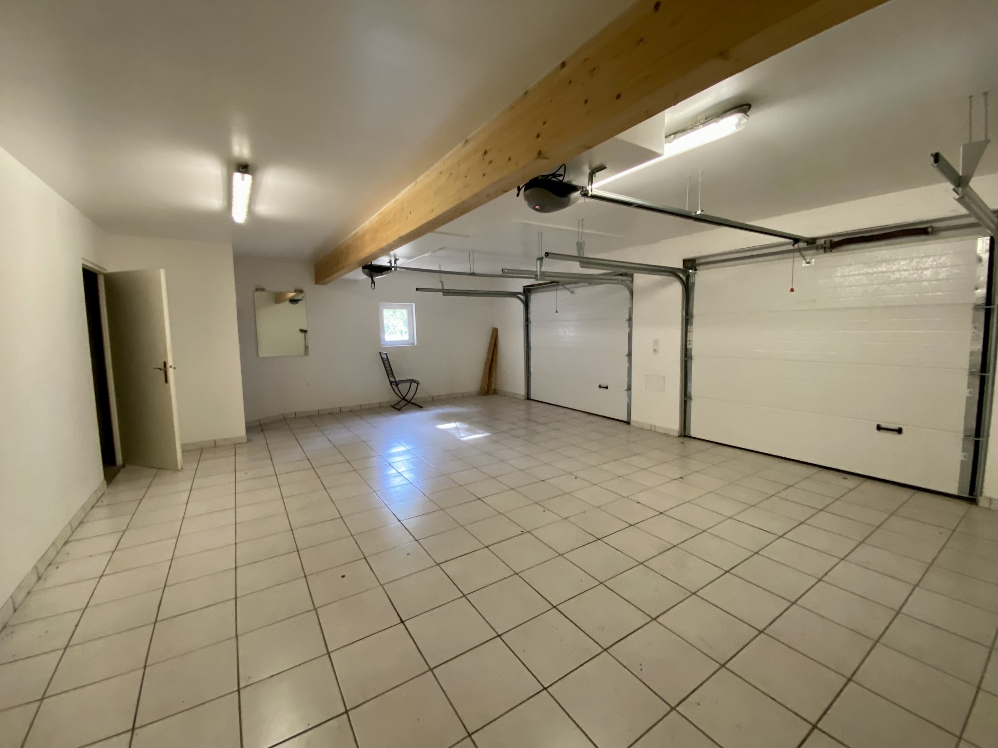 Vente Maison à Montauban 6 pièces