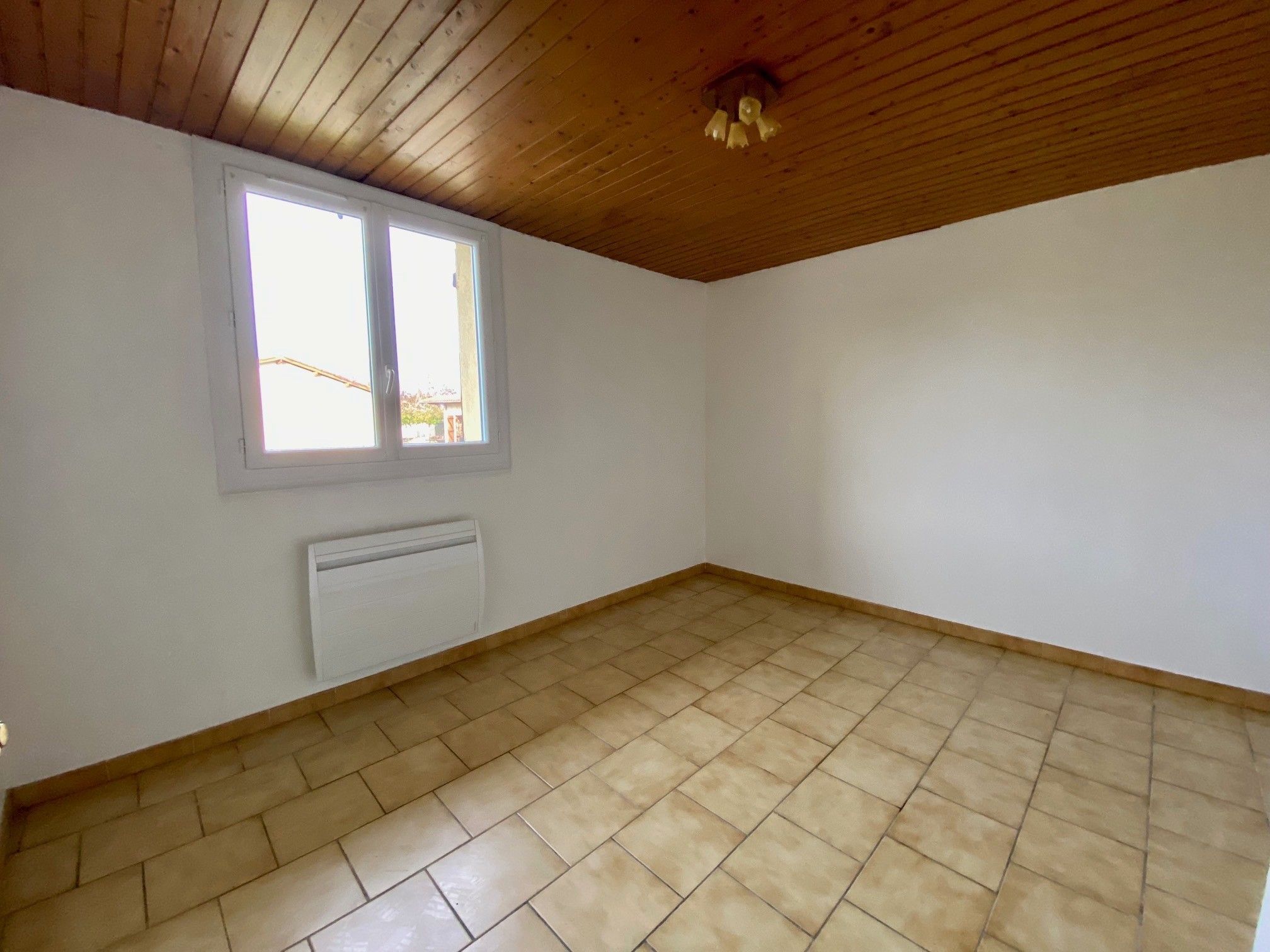 Vente Maison à Montauban 5 pièces