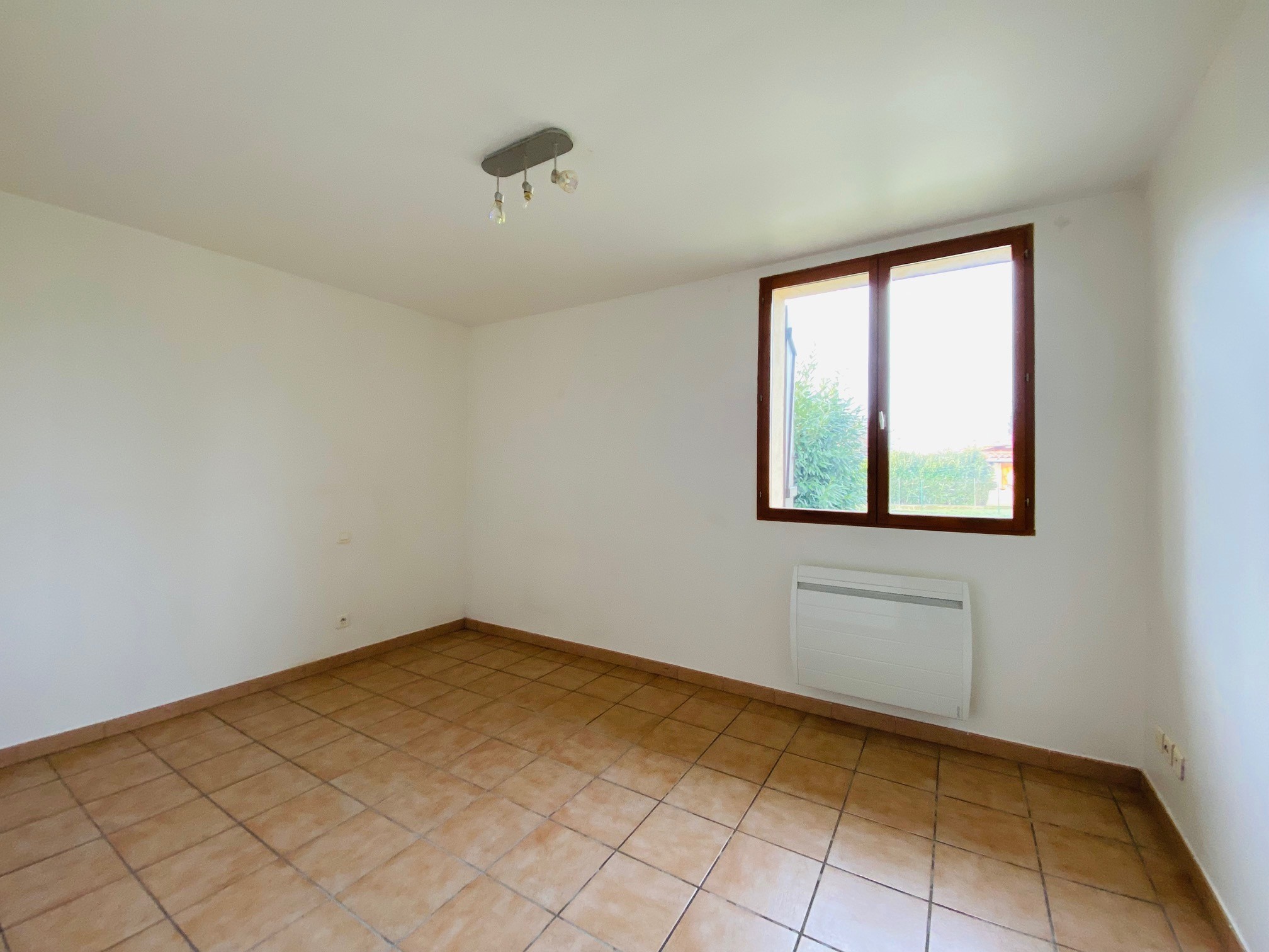 Vente Maison à Montauban 5 pièces