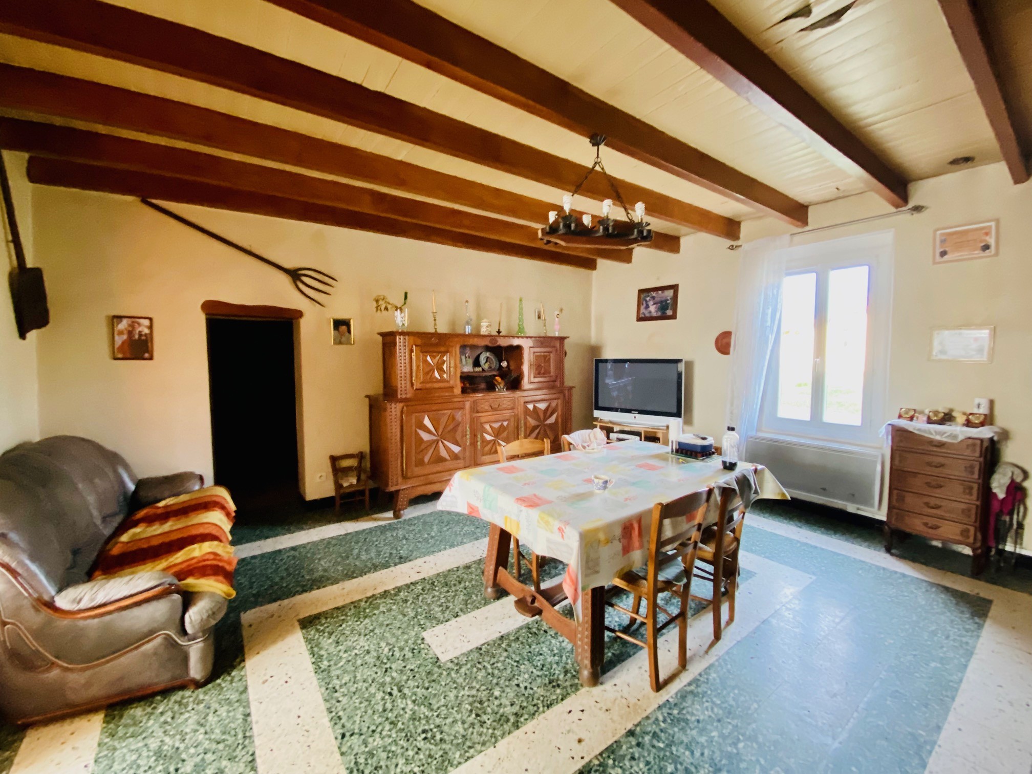 Vente Maison à Montauban 5 pièces