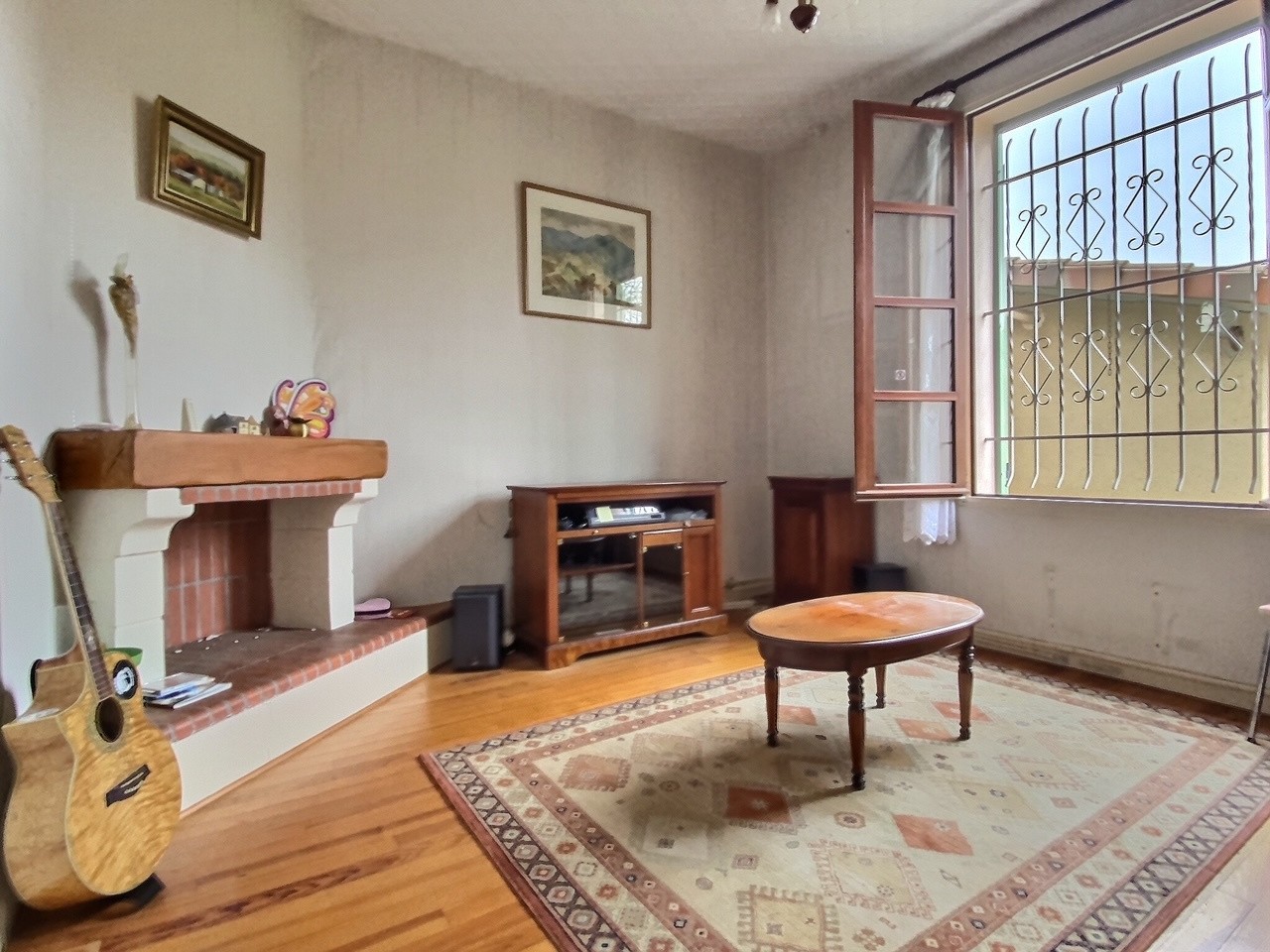 Vente Maison à Montauban 5 pièces