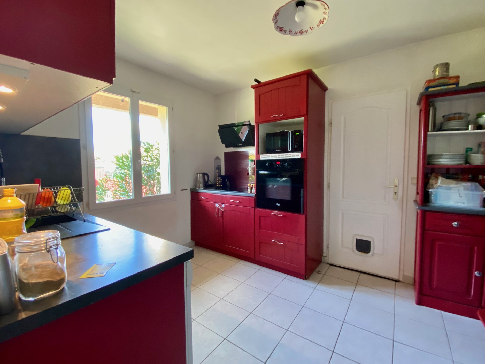 Vente Maison à Montauban 4 pièces