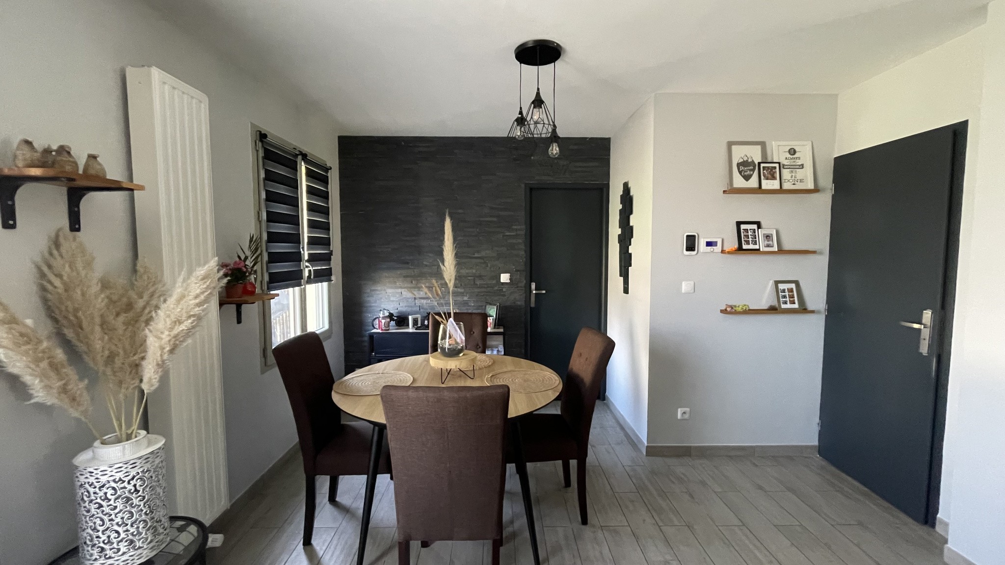 Vente Maison à Soissons 4 pièces