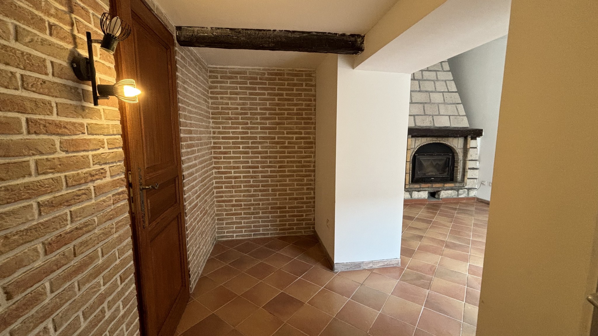 Vente Maison à Soissons 4 pièces