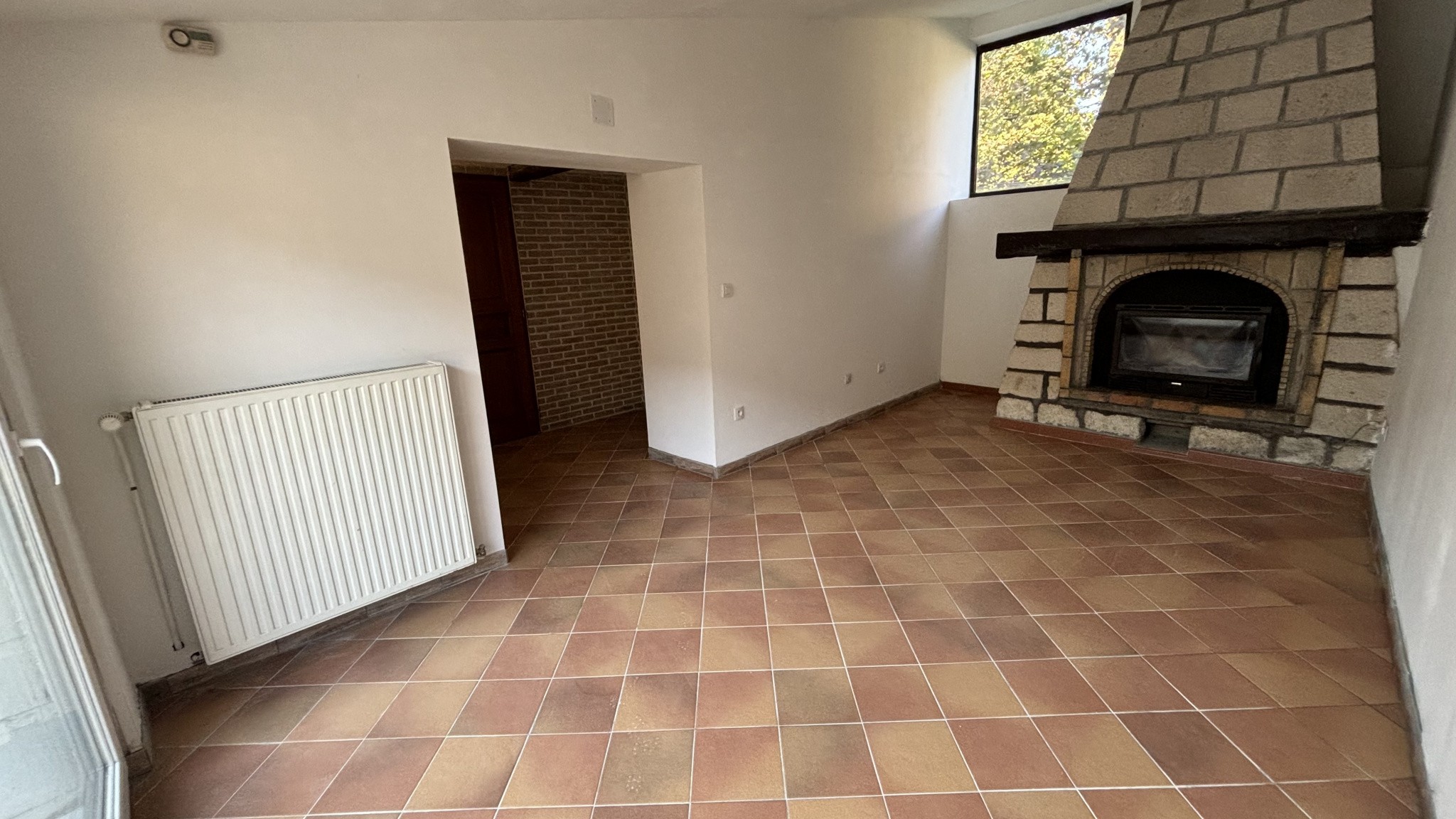 Vente Maison à Soissons 4 pièces