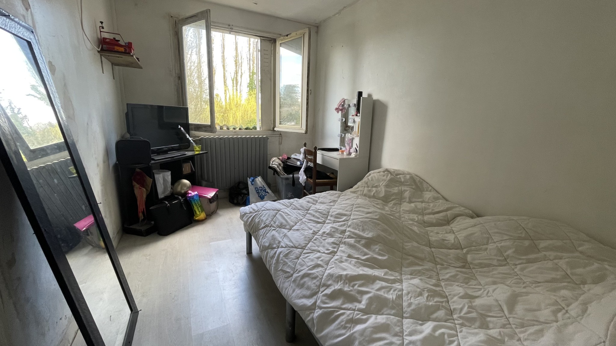 Vente Maison à Soissons 5 pièces