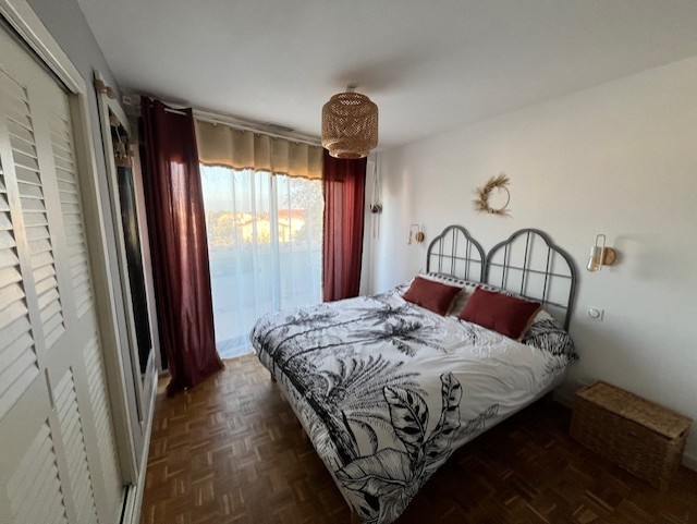 Vente Appartement à Bompas 7 pièces