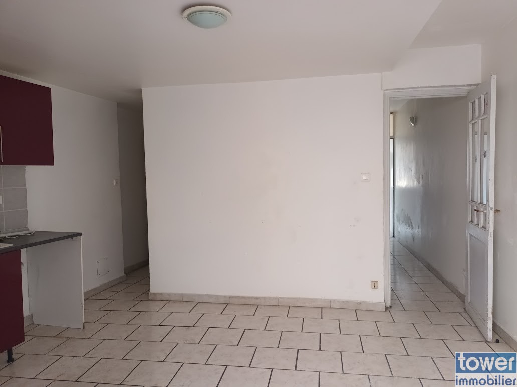 Vente Maison à Carcassonne 3 pièces