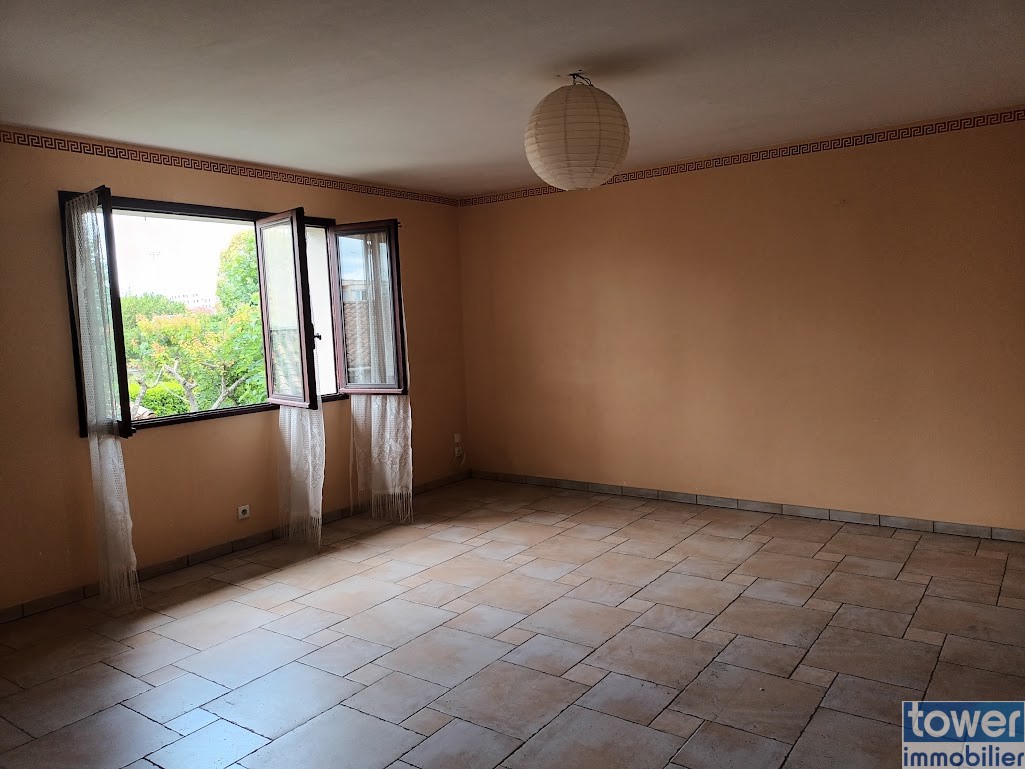 Vente Maison à Castelnaudary 5 pièces