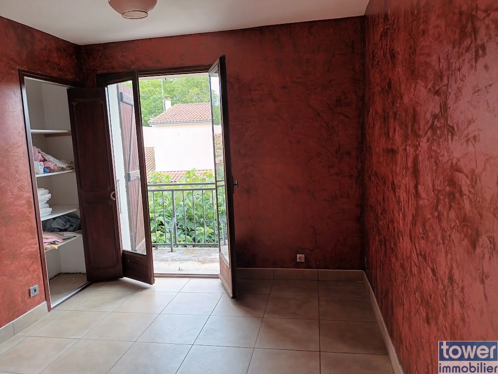 Vente Maison à Castelnaudary 5 pièces