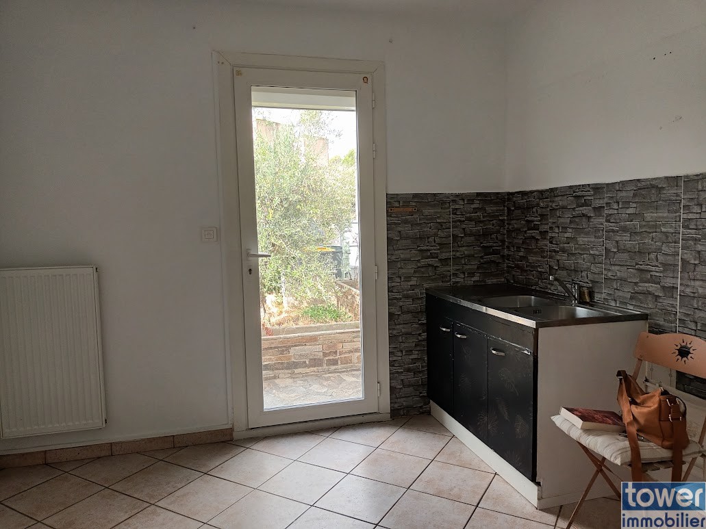 Vente Maison à Villemoustaussou 5 pièces