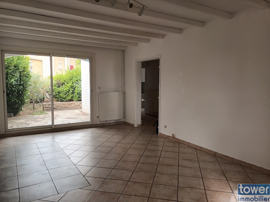 Vente Maison à Villemoustaussou 5 pièces