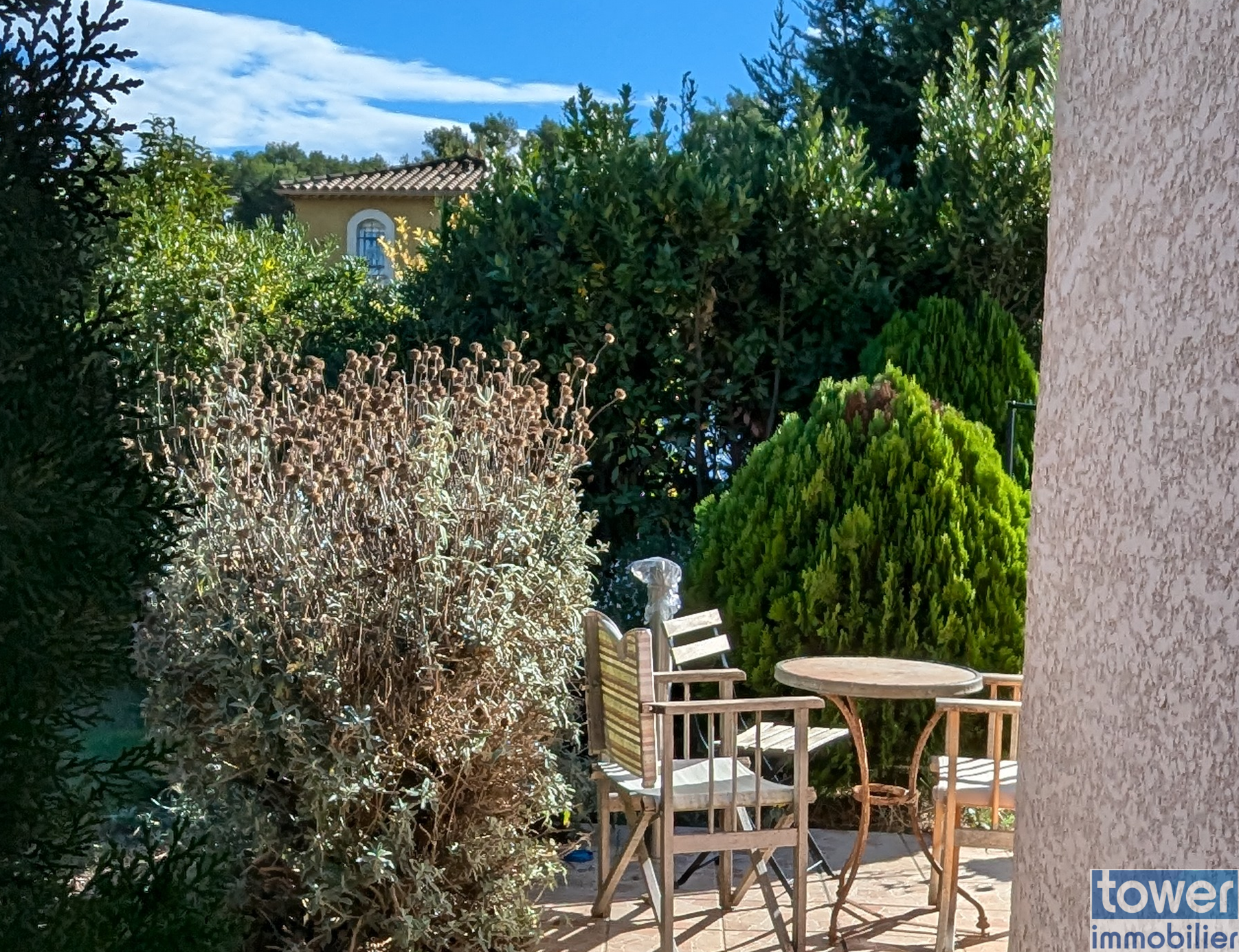 Vente Maison à Carcassonne 5 pièces