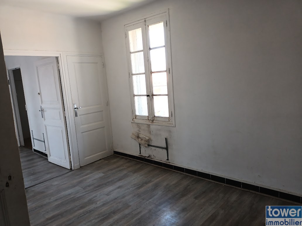 Vente Maison à Trèbes 7 pièces