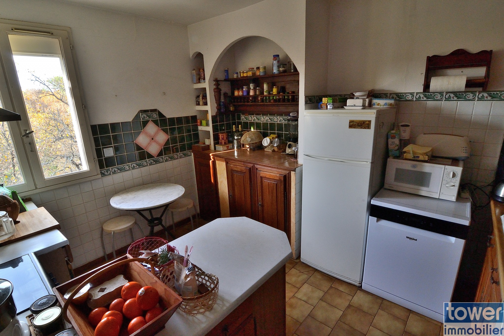 Vente Maison à Saint-Maximin-la-Sainte-Baume 10 pièces