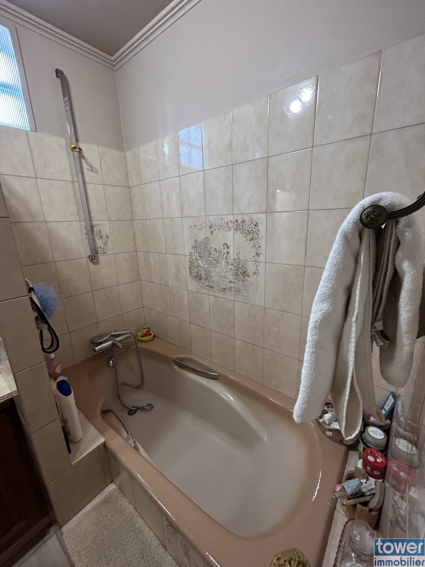 Vente Maison à Chelles 6 pièces