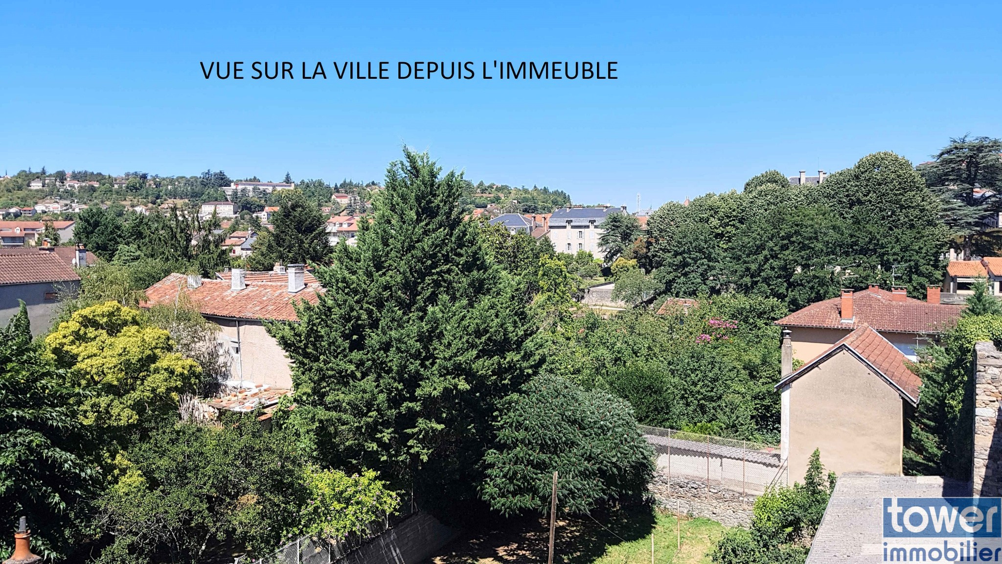 Vente Bureau / Commerce à Villefranche-de-Rouergue 0 pièce