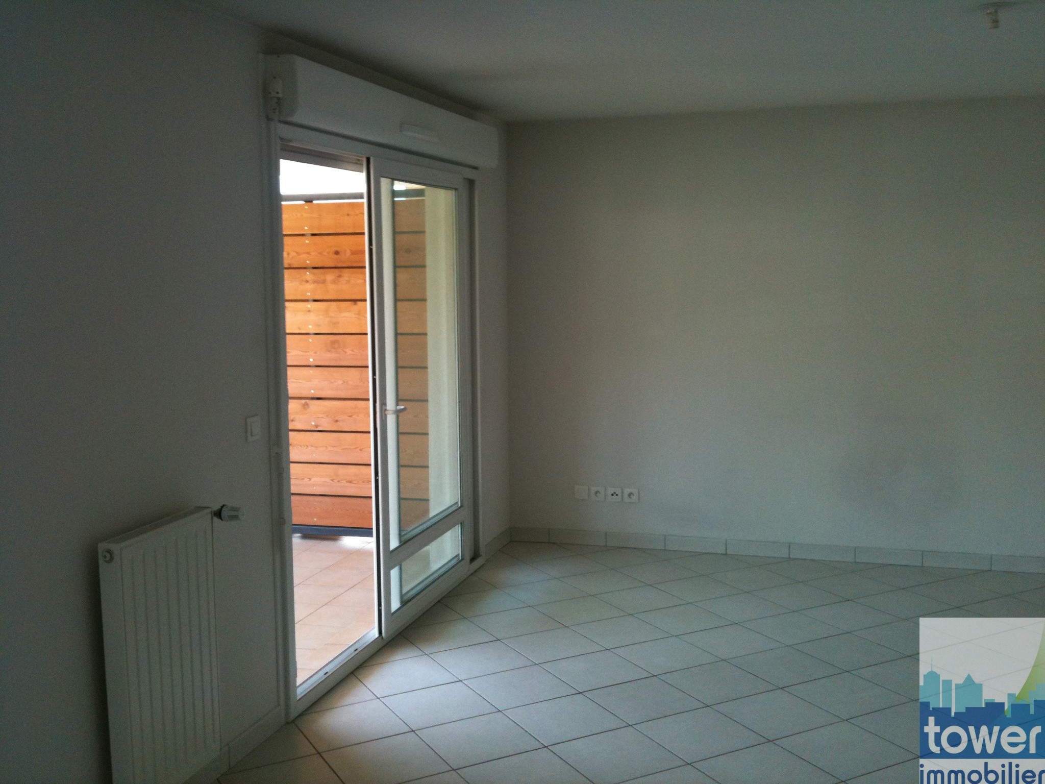 Vente Appartement à Gap 3 pièces