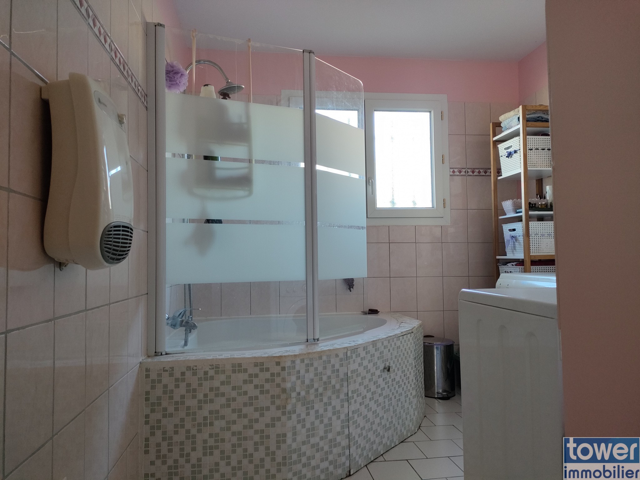 Vente Maison à Gaillac 4 pièces