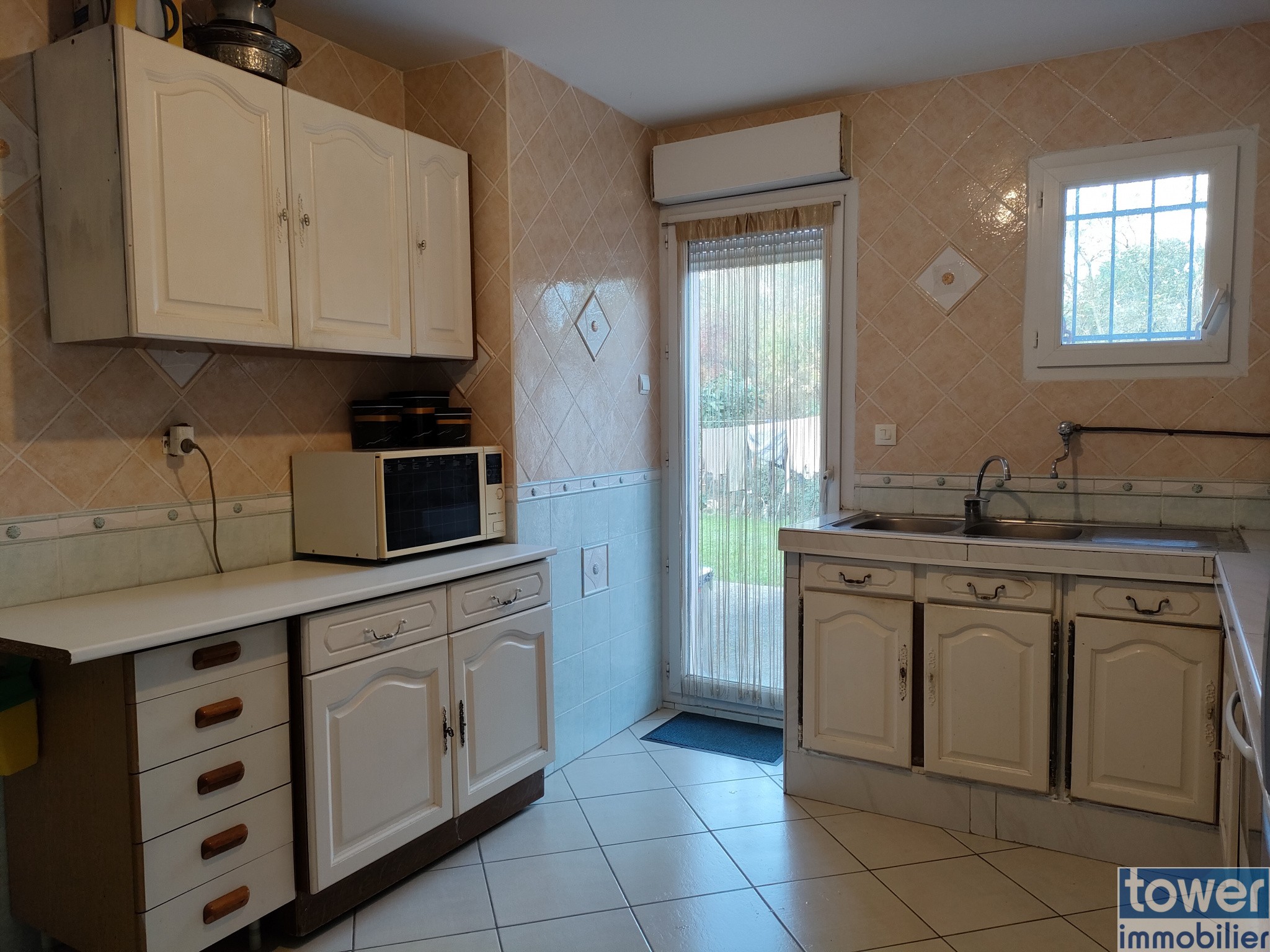 Vente Maison à Gaillac 5 pièces