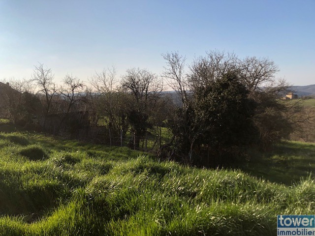 Vente Maison à Causse-et-Diège 1 pièce