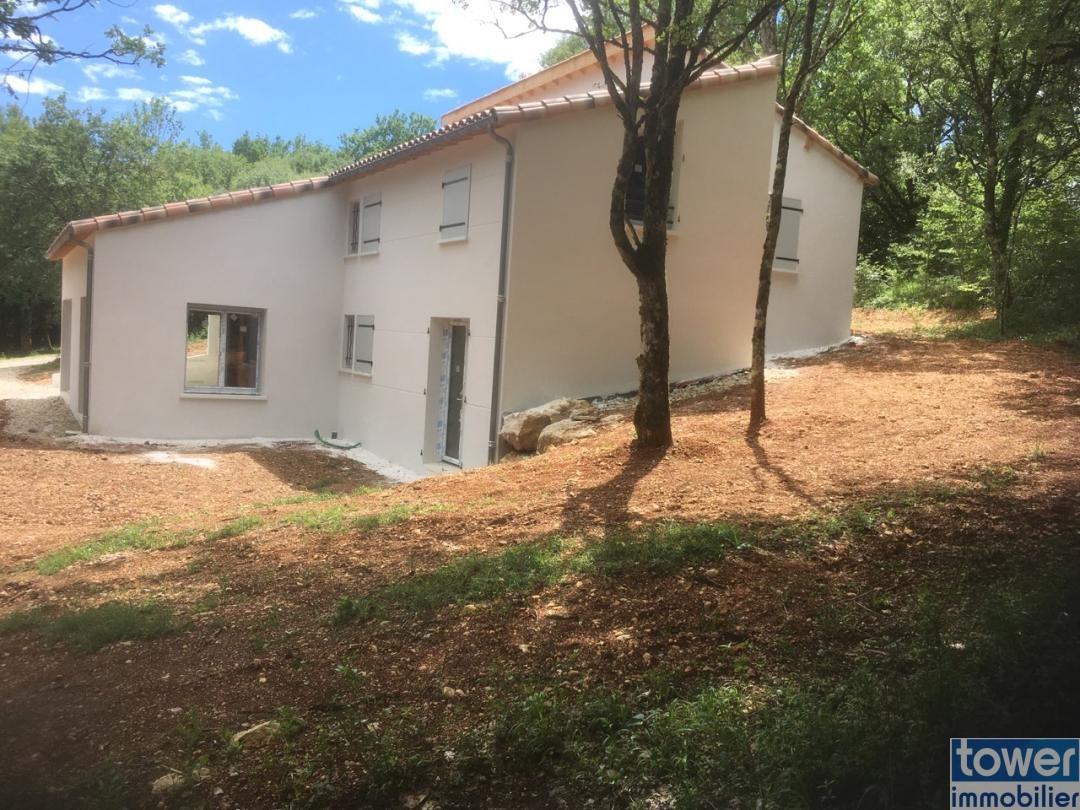 Vente Maison à Cahors 5 pièces